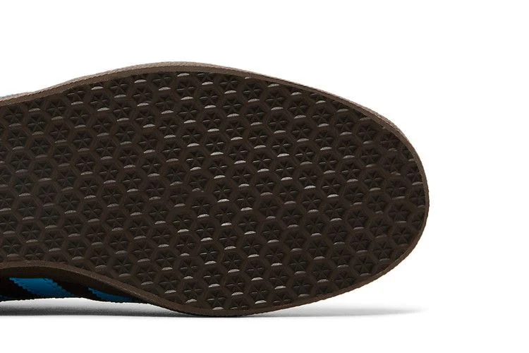 Krossovki-Adidas-Gazelle-Shadow-Brown-Sky-Rush-4
