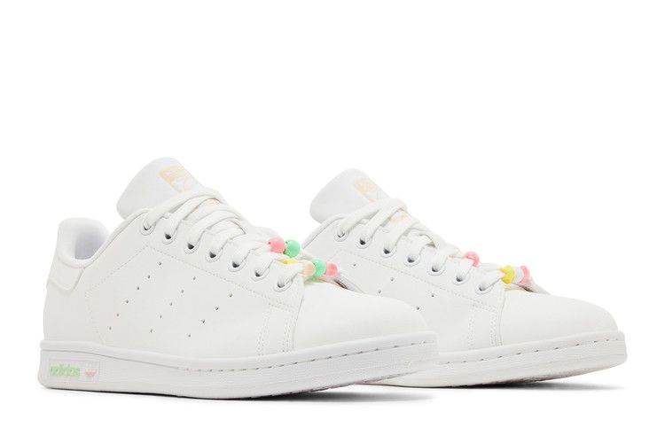 stan-smith-j-white-multi-gy1797_07