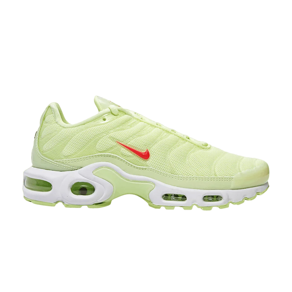 Krossovki-Nike-Wmns-AIr-Max-Plus-TN-SE-Barely-Volt