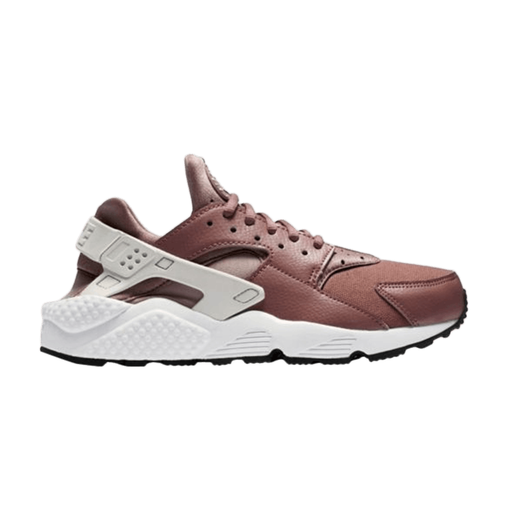 wmns-air-huarache-run-smokey-mauve-634835-203