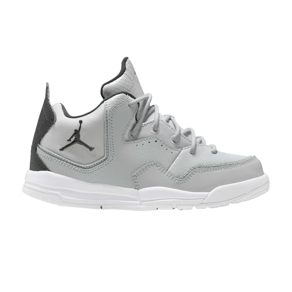Krossovki-Air-Jordan-Courtside-23-PS-Grey-Fog