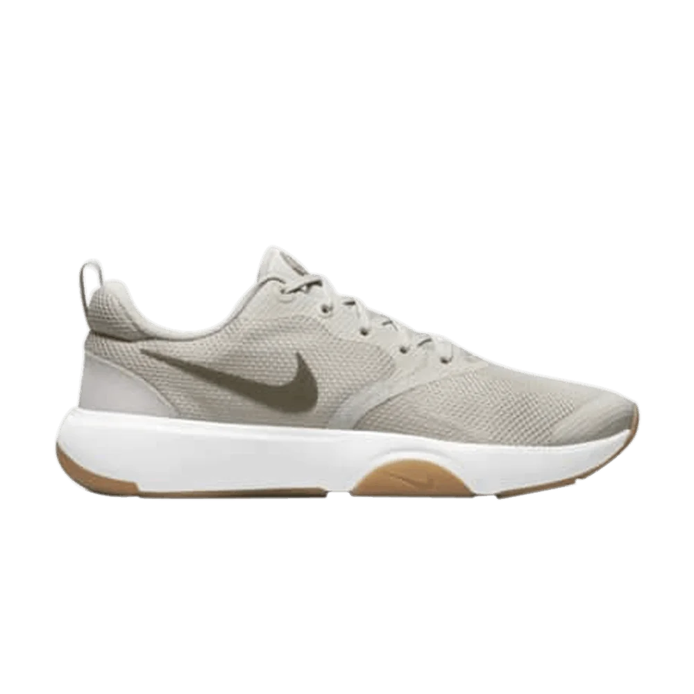 Krossovki-Nike-City-Rep-TR-Light-Iron-Ore-Cobblestone