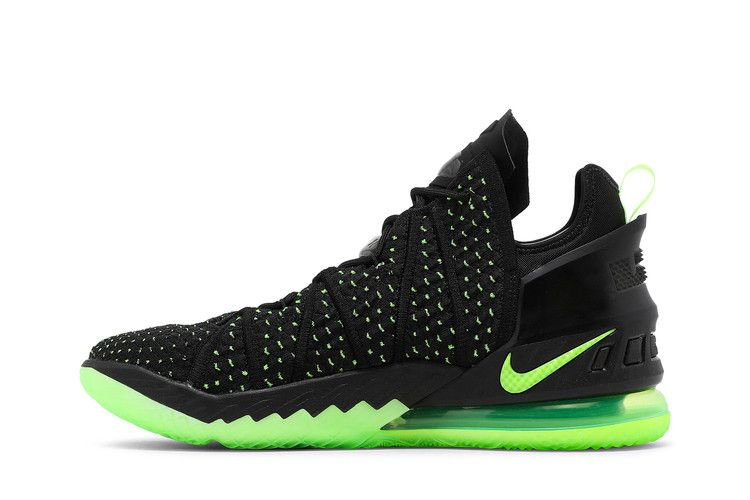 lebron-18-dunkman-cq9283-005_02