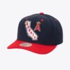 Mitchell-Ness-Navy-California-Angels-Cooperstown-Collection-All-In-2.0-Pro-Crown-Snapback-Hat-100x100