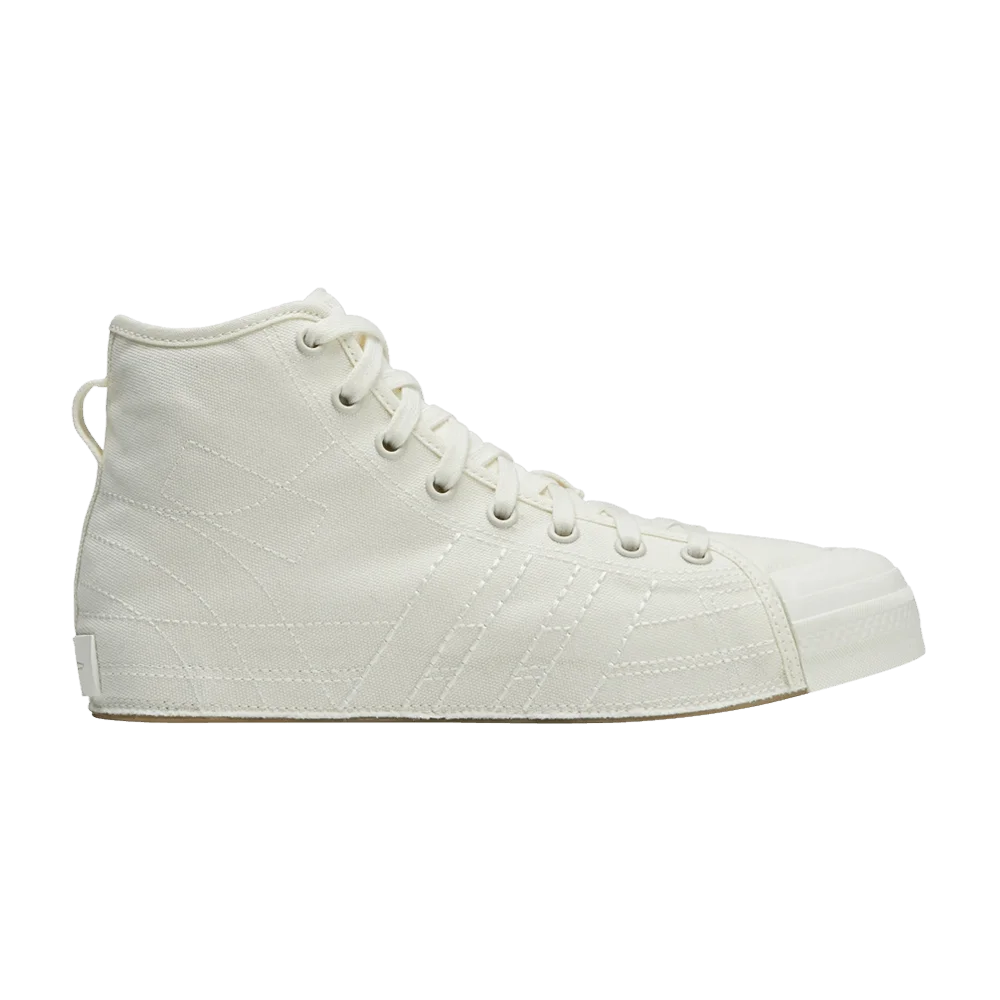 Krossovki-Adidas-Y-3-Nizza-High-Off-White