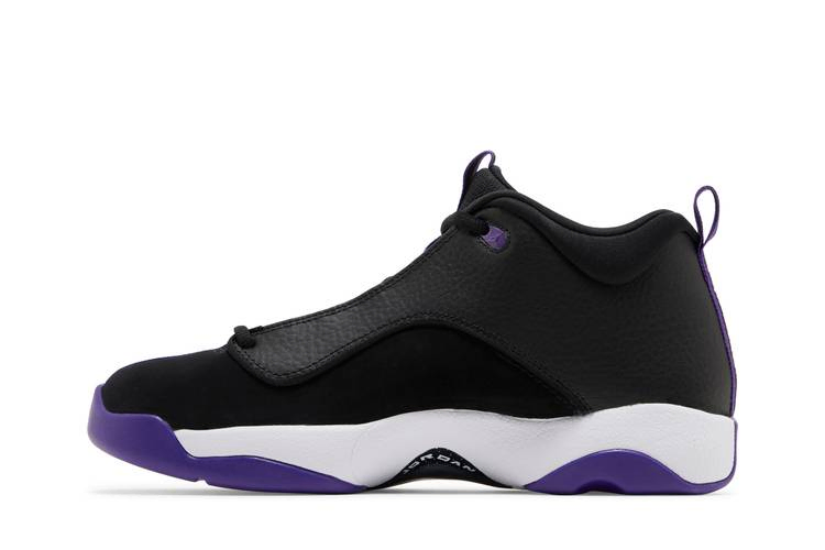 jordan-jumpman-pro-quick-black-field-purple-fb9978-005_02