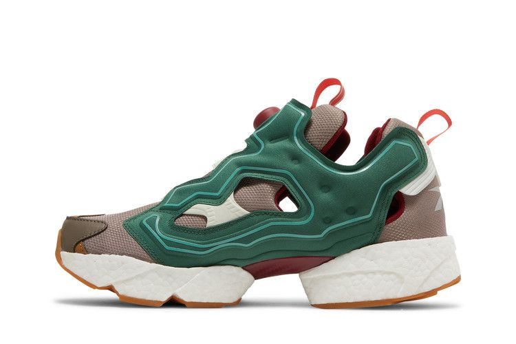 billionaire-boys-club-x-instapump-fury-boost-pine-green-gz5363_02
