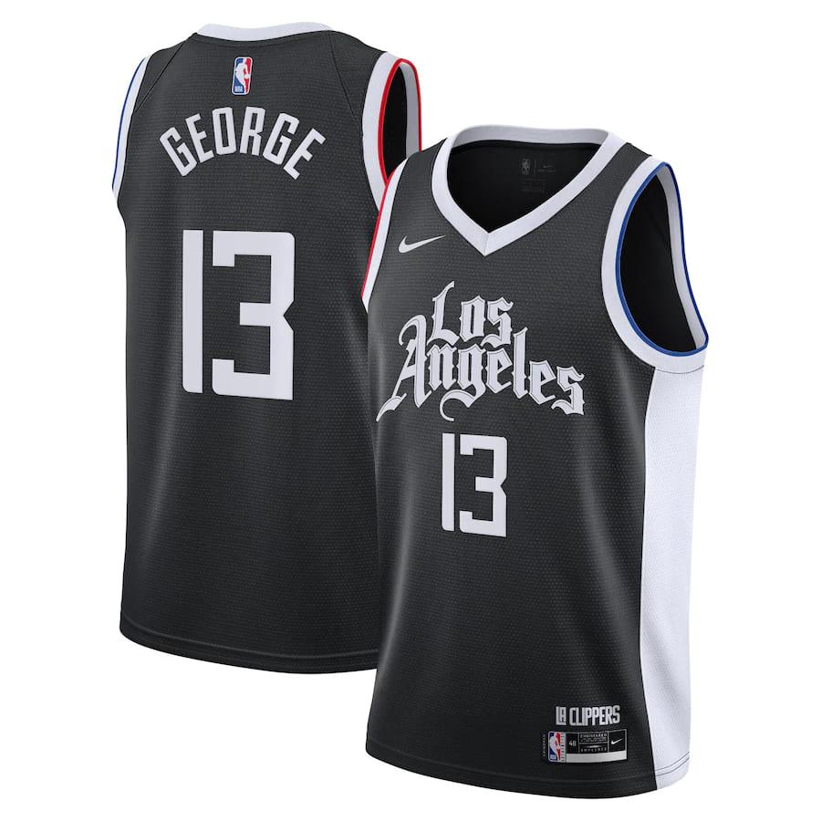los-angeles-clippers-nike-city-edition-swingman-jersey-paul-george-youth