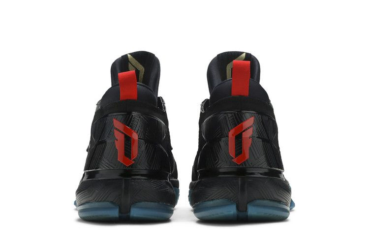 d-lillard-2-chinese-new-year-f37122_05