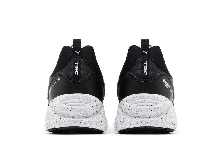 trc-blaze-chance-black-white-386430-02_05