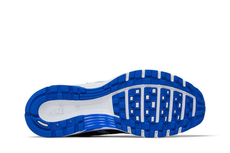 p-6000-racer-blue-flat-silver-cd6404-400_03