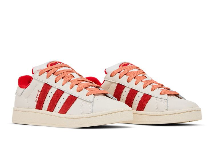 campus-00s-off-white-preloved-red-id2068_07