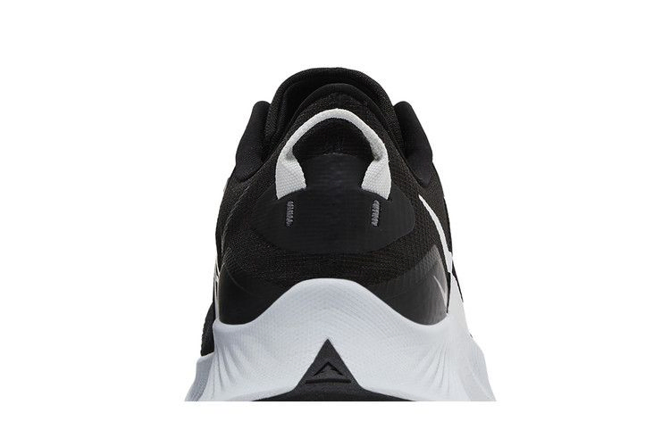 pegasus-trail-3-black-pure-platinum-da8697-001_06