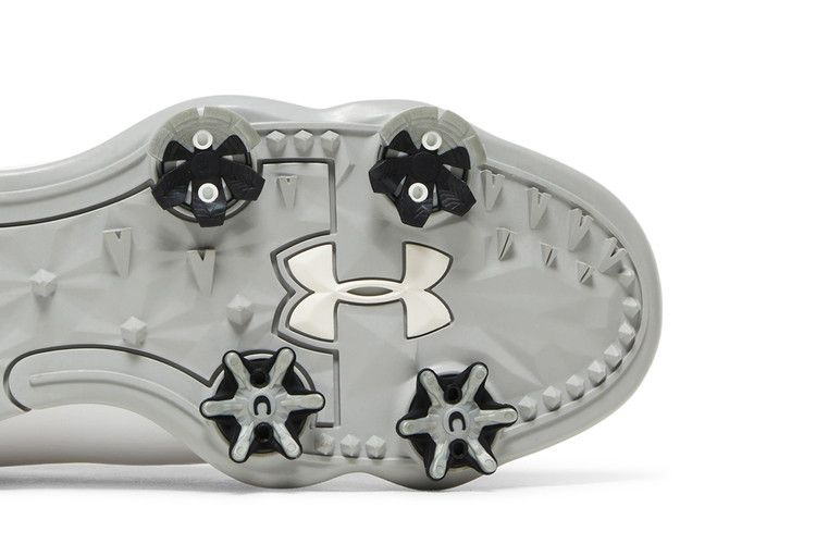 spieth-4-golf-jr-white-metallic-silver-3022768-100_04