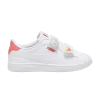 smash-3-0-badges-v-little-kid-white-salmon-397286-05-100x100