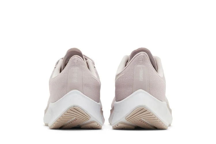Кроссовки Nike Wmns Air Zoom Pegasus 37 'Champagne'