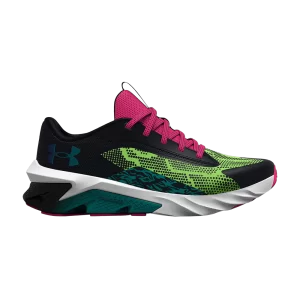 scramjet-4-wild-gs-black-quirky-lime-3024994-001-300x300