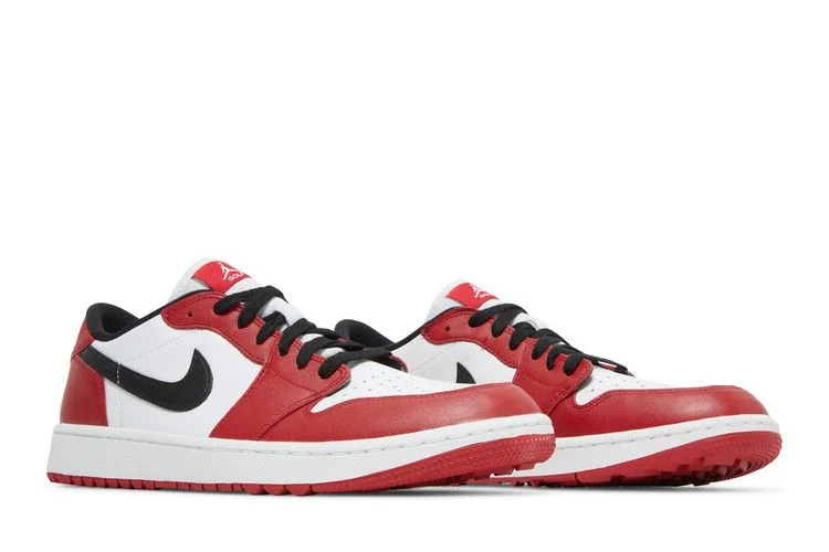 Krossovki-Air-Jordan-1-Low-Golf-Chicago-7