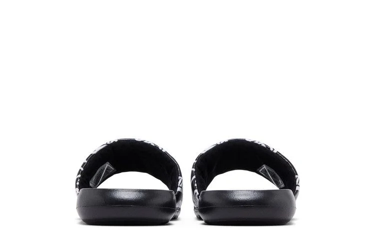 Nike-Victori-One-Slide-Repeat-Logo-Black-White-5