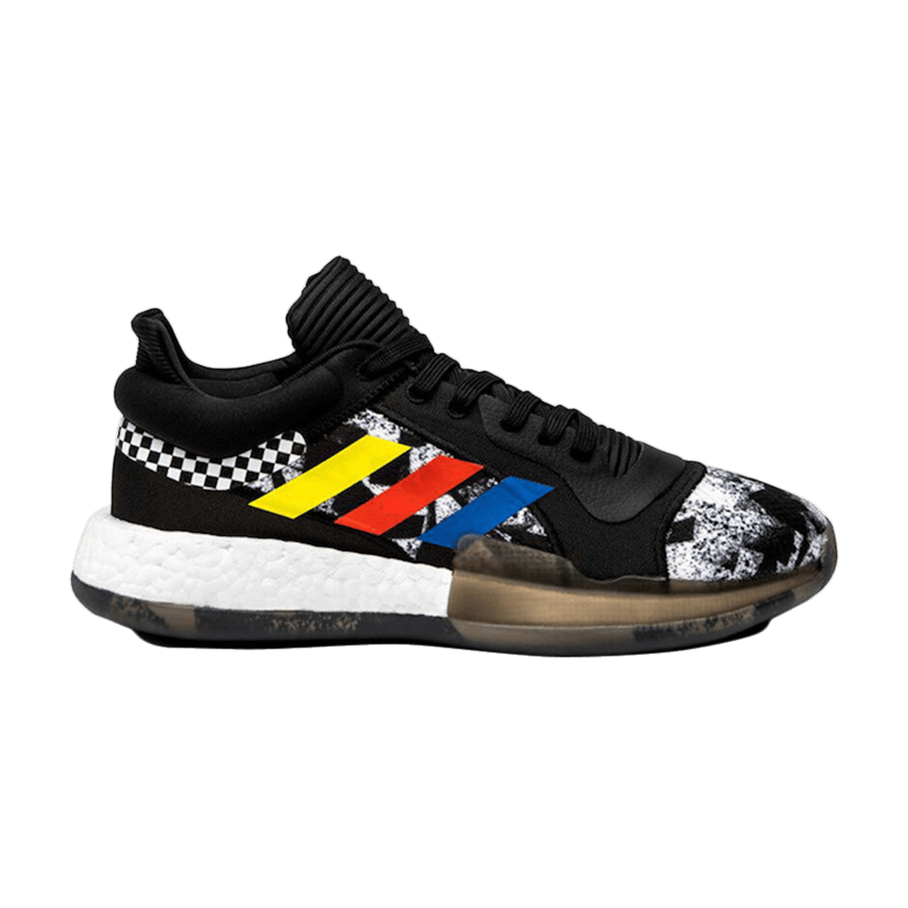 marquee-boost-low-all-star-pe-mar-as-pe