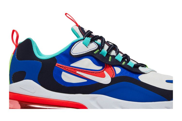 air-max-270-react-gs-metallic-utopia-slate-cu6697-001_01