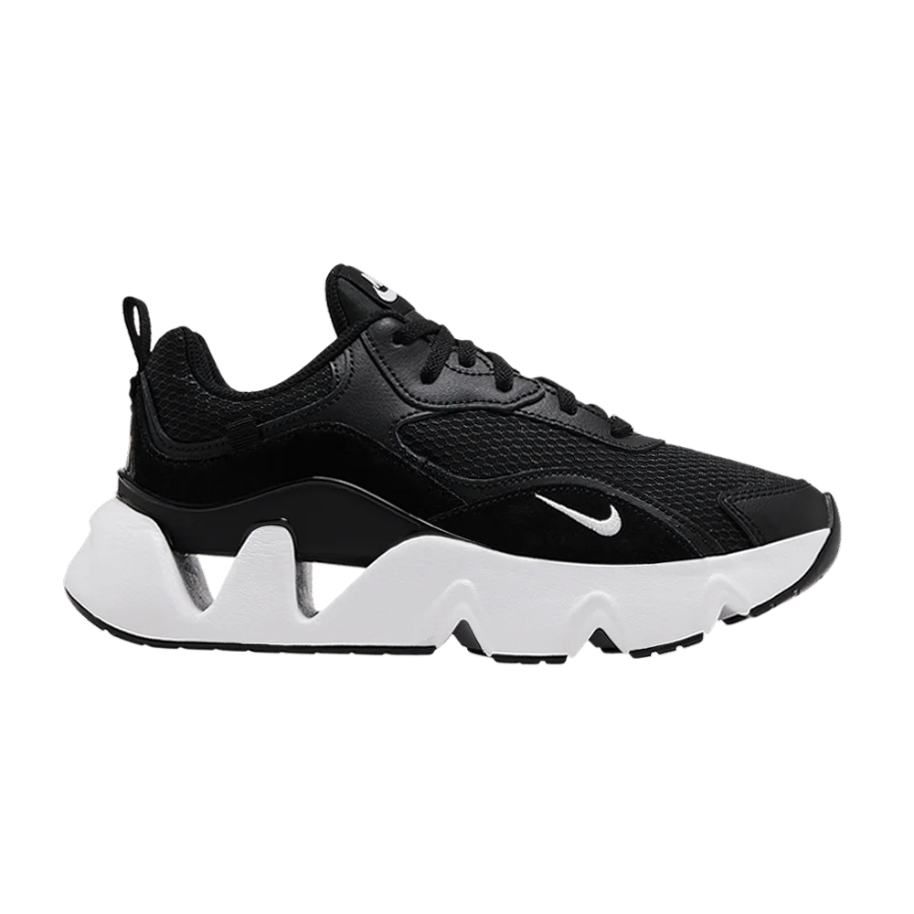 Krossovki-Nike-Wmns-RYZ-365-2-Black-White
