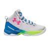 curry-2-retro-ps-splash-party-3026306-100-100x100