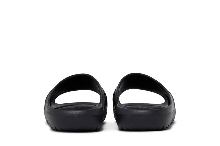 adicane-slide-carbon-black-hq9915_05