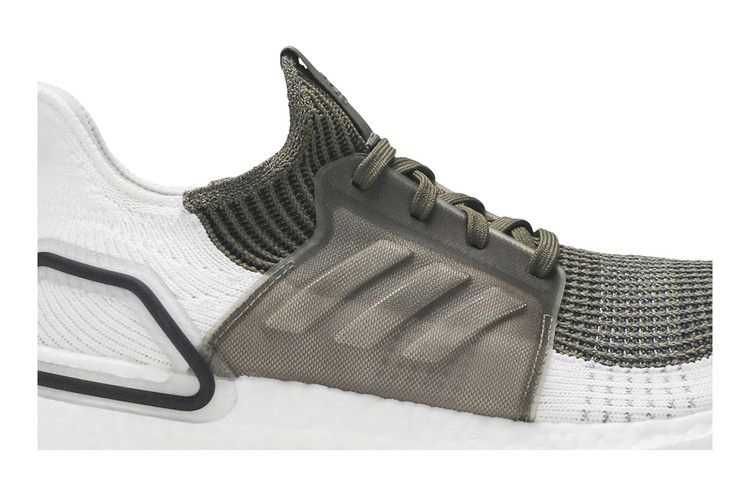 ultraboost-19-raw-khaki-f35243_01