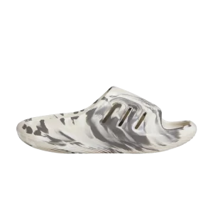 adifom-iiinfinity-002-alumina-grey-strata-jh8018-300x300