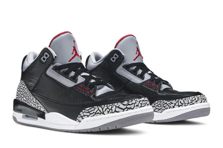 Krossovki-Air-Jordan-3-Retro-Cement-2011-7