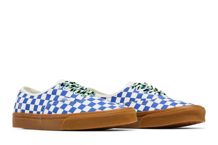 Vans-Authentic-Checkerboard-Blue-Gum-Braided-Laces-7
