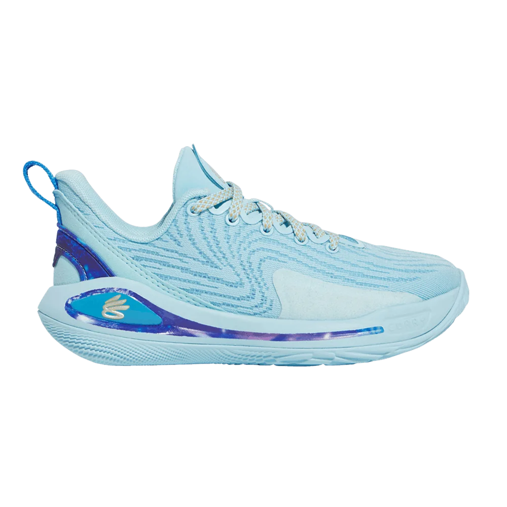 Krossovki-Curry-Brand-Curry-Flow-12-PS-Pisces