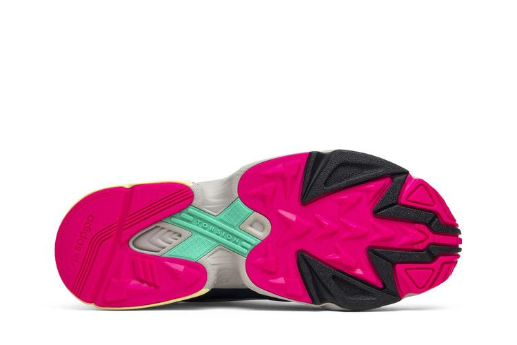 wmns-falcon-bb9174_03