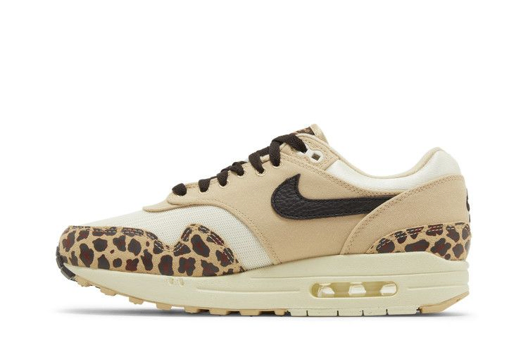wmns-air-max-1-87-leopard-print-fv6605-200_02