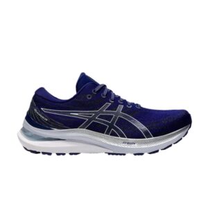 Wmns-Asics-Gel-Kayano-29-Dive-Blue-300x300