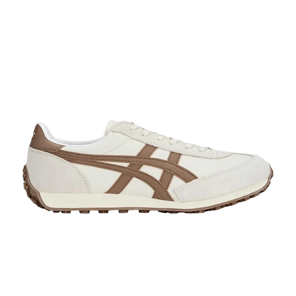 Krossovki-Onitsuka-Tiger-EDR-78-Cream-Brown