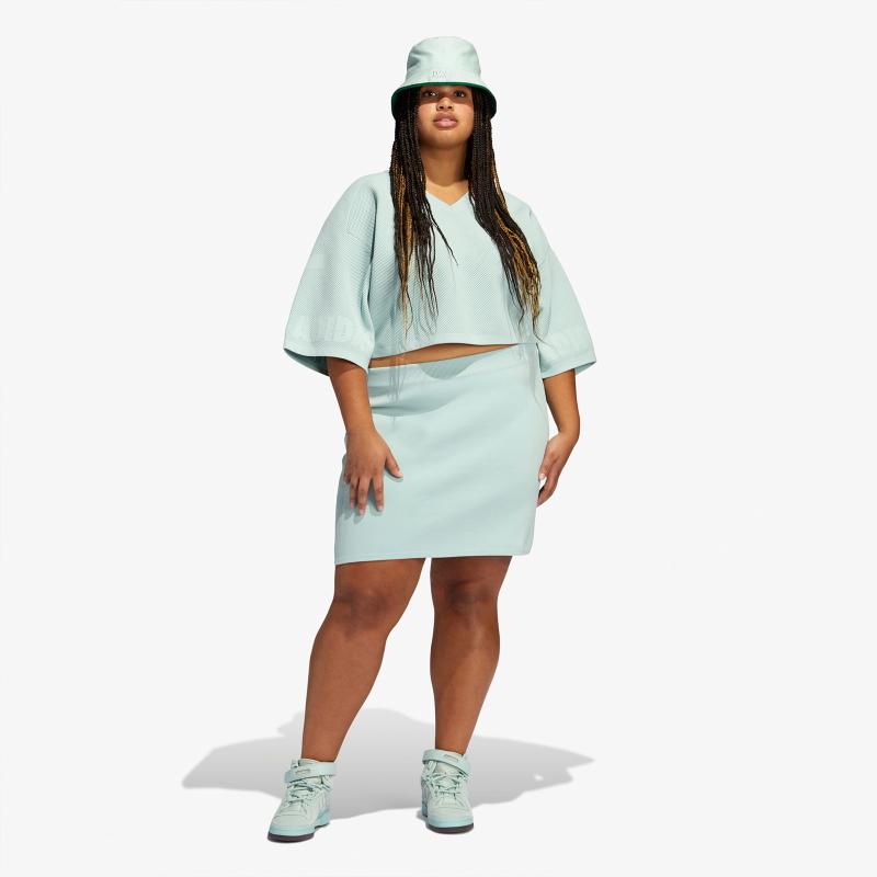 adidas-Ivy-Park-Knit-Crop-Jersey-Plus-Size-Green-Tint-8