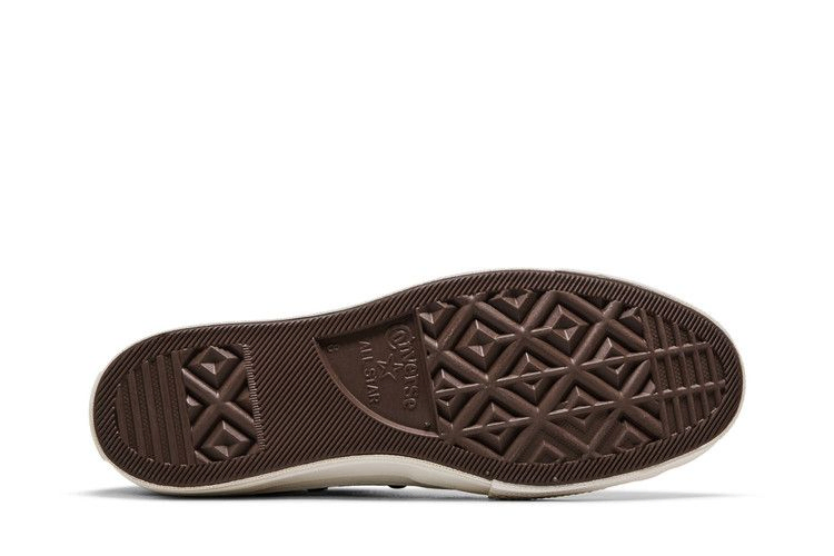 chuck-70-luxe-high-black-dark-matter-fuzzy-laces-a09531c_03