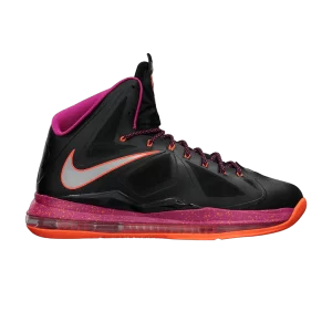 lebron-10-floridians-541100-005-300x300