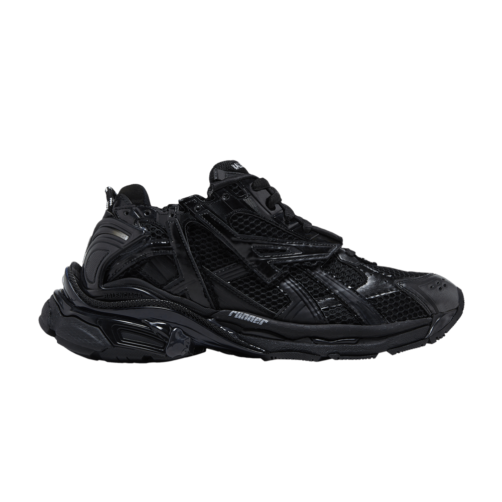 balenciaga-runner-sneaker-black-656065-w3ra1-1000
