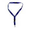 Awake-Logo-Lanyard-Blue-100x100