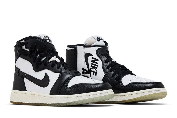 wmns-air-jordan-1-retro-rebel-concord-bv2614-001_07