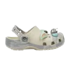star-wars-x-classic-clog-kids-grogu-209494-2y2-100x100
