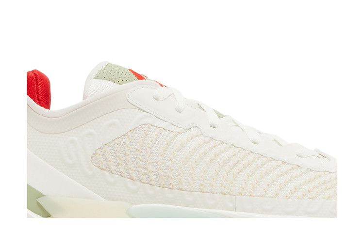 Кроссовки Air Jordan Luka 1 PF 'Year of the Rabbit'
