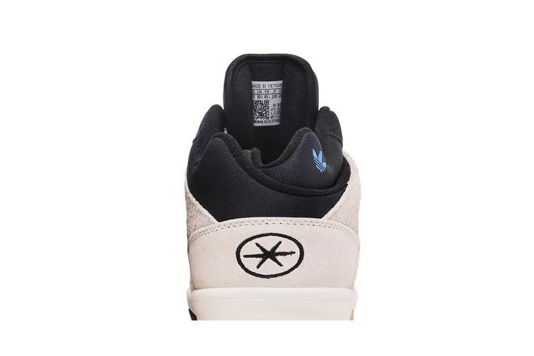 adidas-badbo-1-0-rise-js3886_7