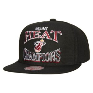 Mitchell-Ness-Champions-Era-Snapback-HWC-Miami-Heat-Hat-300x300