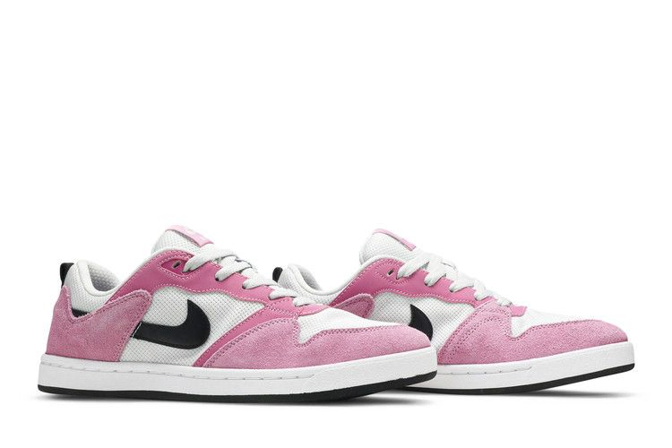 wmns-alleyoop-sb-magic-flamingo-cq0369-600_07