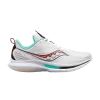 wmns-kinvara-13-white-vizi-s10723-84-100x100