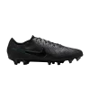 tiempo-legend-10-elite-fg-2024-shadow-pack-dv4328-002-100x100